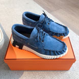 �����޽� Ketch ����Ŀ��   SH5504     25/�Ż�