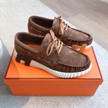 �����޽� Ketch ����Ŀ��   SH5504-3     25/�Ż�