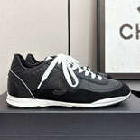 ���� ���� ����Ŀ��   SH5505   