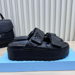 ����� ���� ����   SH5498   25/�Ż�   2�÷�