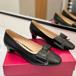 �߷�Ƽ��  ���Ϳ� Ű�彺Ų ������ SH5499   25/�Ż�   4.5CM