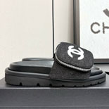 ���� ���� ������  SH5501     25/�Ż�