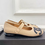 ���� �߷� ����   SH5502     25/�Ż�
