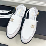 ���� ���� ����   SH5503-1     25/�Ż�