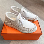 �����޽� Ketch ����Ŀ��   SH5504-4     25/�Ż�