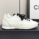 ���� ���� ����Ŀ��   SH5505-1 
