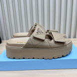 ����� ���� ����   SH5498-1   25/�Ż�