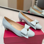 �߷�Ƽ�� ���Ϳ� Ű�彺Ų ������ SH5499-1   25/�Ż�   4.5CM