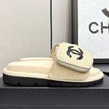 ���� ���� ������  SH5501-1     25/�Ż�