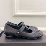 ���� �߷� ����   SH5502-1     25/�Ż�