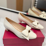 �߷�Ƽ�� ���Ϳ� Ű�彺Ų ������ SH5499-2   25/�Ż�   4.5CM