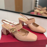 �߷�Ƽ�� ������  ������ SH5500     6.5CM