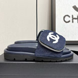 ���� ���� ������  SH5501-2     25/�Ż�