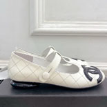���� �߷� ����   SH5502-2     25/�Ż�