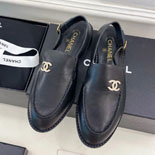 ���� ���� ����   SH5503-2     25/�Ż�