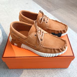 �����޽� Ketch ����Ŀ��   SH5504-2     25/�Ż�