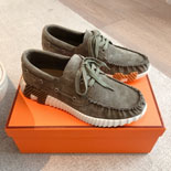 �����޽� Ketch ����Ŀ��   SH5504-5     25/�Ż�