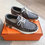 �����޽� Ketch ����Ŀ��   SH5504-6     25/�Ż�