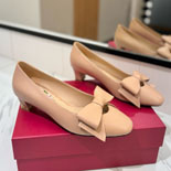 �߷�Ƽ�� ���Ϳ� Ű�彺Ų ������ SH5499-3   25/�Ż�   4.5CM