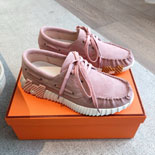 �����޽� Ketch ����Ŀ��   SH5504-7     25/�Ż�