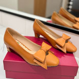 �߷�Ƽ�� ���Ϳ� Ű�彺Ų ������ SH5499-4   25/�Ż�   4.5CM