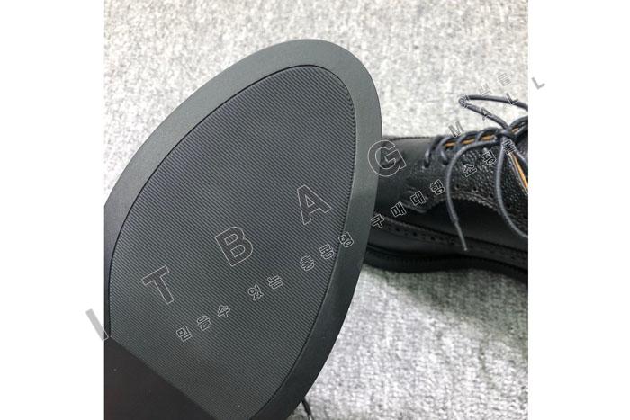 �� ���� ���� ����  TB2026