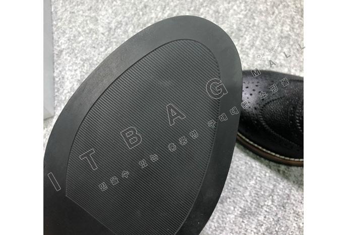 �� ���� ���� ����  TB2027