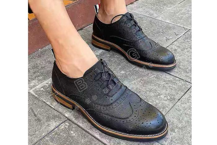 �� ���� ���� ����  TB2027