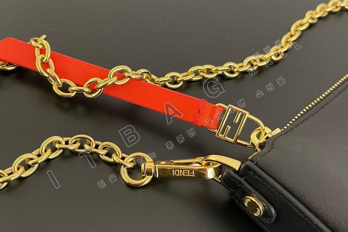�ҵ� ����Ʈ �Ŀ�ġ��  FD2207   24/�Ż�