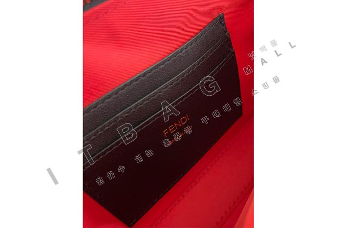 �ҵ� ����Ʈ �Ŀ�ġ��  FD2207   24/�Ż�