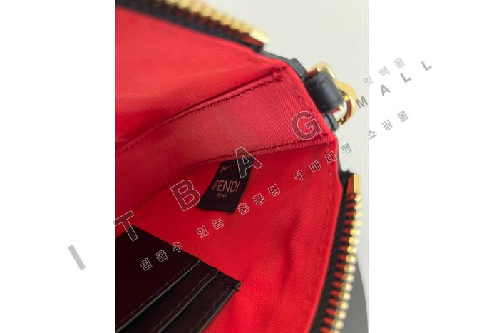 �ҵ� ����Ʈ �Ŀ�ġ��  FD2207   24/�Ż�
