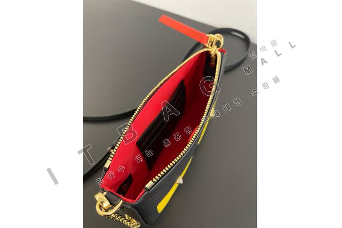 �ҵ� ����Ʈ �Ŀ�ġ��  FD2207   24/�Ż�