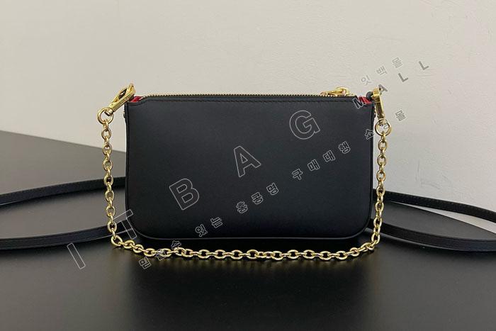 �ҵ� ����Ʈ �Ŀ�ġ��  FD2207   24/�Ż�