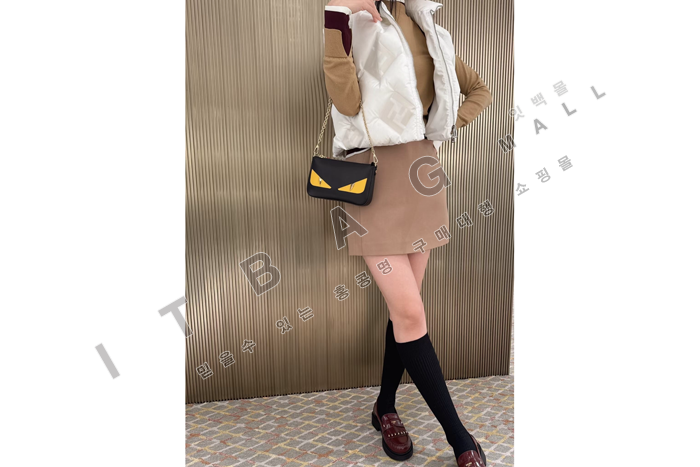 �ҵ� ����Ʈ �Ŀ�ġ��  FD2207   24/�Ż�