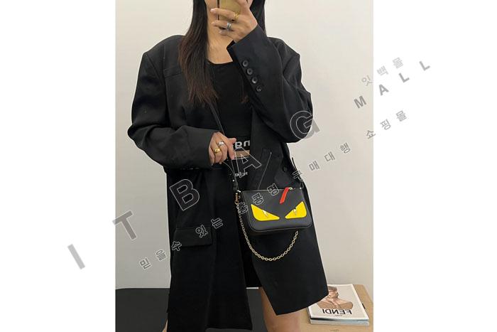 �ҵ� ����Ʈ �Ŀ�ġ��  FD2207   24/�Ż�
