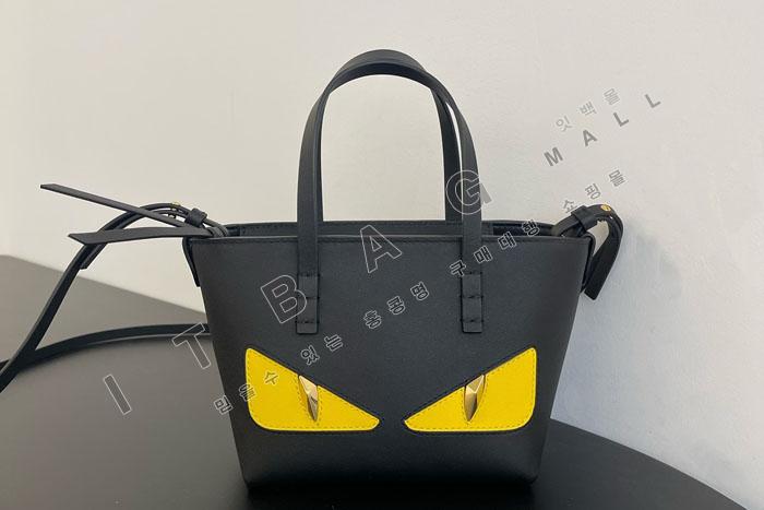 �ҵ� �� �̴� ��Ʈ��  FD2208   24/�Ż�