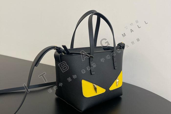 �ҵ� �� �̴� ��Ʈ��  FD2208   24/�Ż�