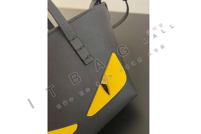 �ҵ� �� �̴� ��Ʈ��  FD2208   24/�Ż�