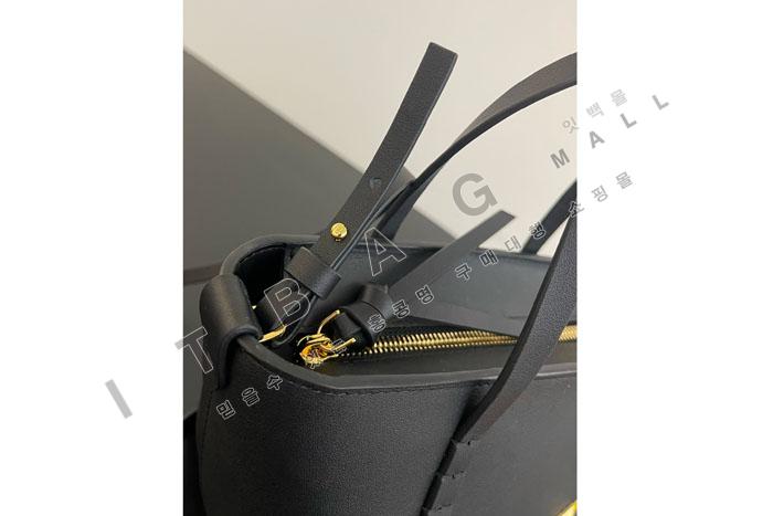 �ҵ� �� �̴� ��Ʈ��  FD2208   24/�Ż�