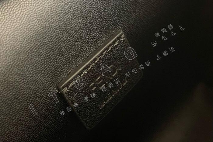 �ҵ� �� �̴� ��Ʈ��  FD2208   24/�Ż�