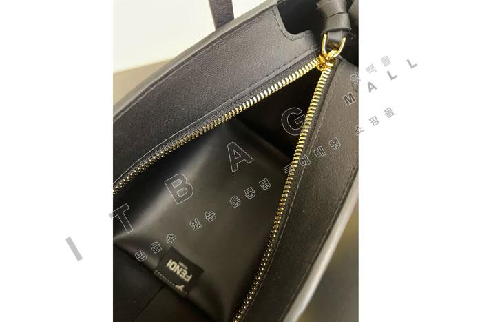 �ҵ� �� �̴� ��Ʈ��  FD2208   24/�Ż�