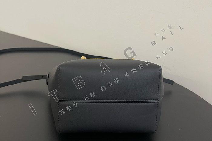 �ҵ� �� �̴� ��Ʈ��  FD2208   24/�Ż�