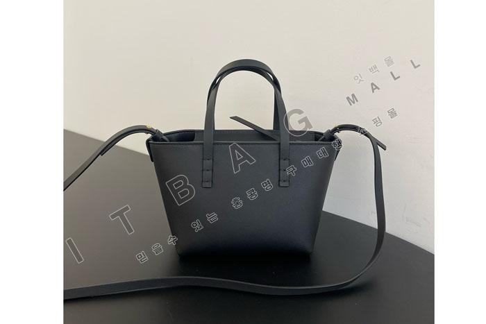 �ҵ� �� �̴� ��Ʈ��  FD2208   24/�Ż�