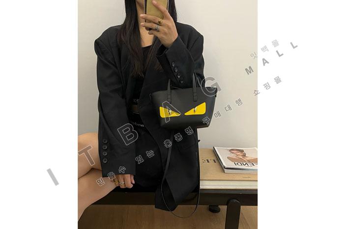 �ҵ� �� �̴� ��Ʈ��  FD2208   24/�Ż�