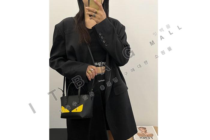 �ҵ� �� �̴� ��Ʈ��  FD2208   24/�Ż�