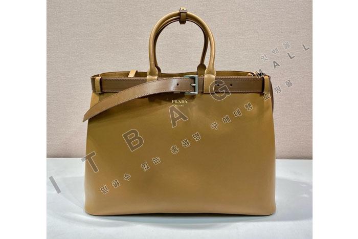 �����  ���� ��Ʈ�� 1BG126-3   24/�Ż�  ����ǰX