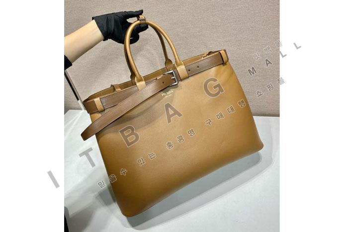 �����  ���� ��Ʈ�� 1BG126-3   24/�Ż�  ����ǰX
