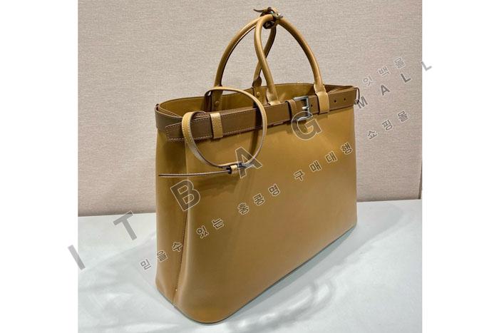 �����  ���� ��Ʈ�� 1BG126-3   24/�Ż�  ����ǰX