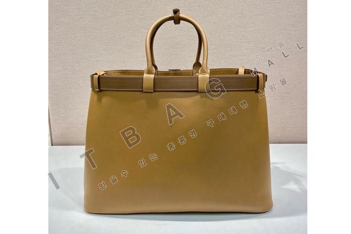 �����  ���� ��Ʈ�� 1BG126-3   24/�Ż�  ����ǰX
