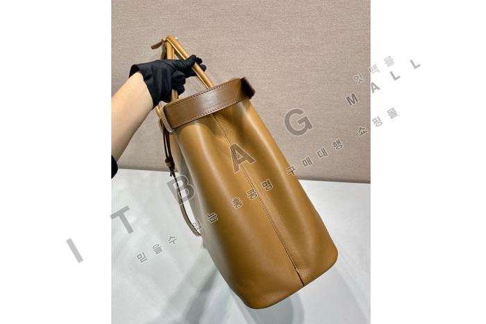 �����  ���� ��Ʈ�� 1BG126-3   24/�Ż�  ����ǰX
